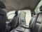 2011 Chevrolet Silverado 2500HD LT
