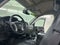 2011 Chevrolet Silverado 2500HD LT