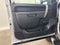 2011 Chevrolet Silverado 2500HD LT