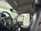 2011 Chevrolet Silverado 2500HD LT
