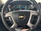 2011 Chevrolet Silverado 2500HD LT