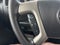 2011 Chevrolet Silverado 2500HD LT