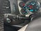 2011 Chevrolet Silverado 2500HD LT