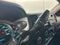 2011 Chevrolet Silverado 2500HD LT