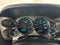 2011 Chevrolet Silverado 2500HD LT