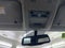 2011 Chevrolet Silverado 2500HD LT