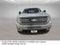 2011 Chevrolet Silverado 2500HD LT