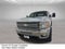 2011 Chevrolet Silverado 2500HD LT