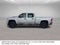 2011 Chevrolet Silverado 2500HD LT