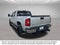 2011 Chevrolet Silverado 2500HD LT