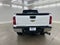 2011 Chevrolet Silverado 2500HD LTZ