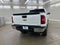 2011 Chevrolet Silverado 2500HD LTZ