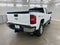 2011 Chevrolet Silverado 2500HD LTZ