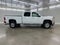 2011 Chevrolet Silverado 2500HD LTZ