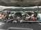 2011 Chevrolet Silverado 2500HD LTZ