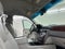 2011 Chevrolet Silverado 2500HD LTZ