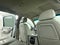 2011 Chevrolet Silverado 2500HD LTZ