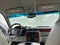 2011 Chevrolet Silverado 2500HD LTZ
