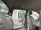 2011 Chevrolet Silverado 2500HD LTZ