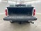 2011 Chevrolet Silverado 2500HD LTZ