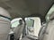 2011 Chevrolet Silverado 2500HD LTZ