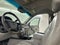 2011 Chevrolet Silverado 2500HD LTZ
