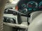2011 Chevrolet Silverado 2500HD LTZ