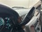 2011 Chevrolet Silverado 2500HD LTZ