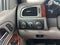 2011 Chevrolet Silverado 2500HD LTZ