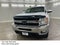 2011 Chevrolet Silverado 2500HD LTZ
