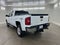 2011 Chevrolet Silverado 2500HD LTZ