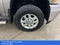 2013 Chevrolet Silverado 2500HD LTZ