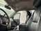 2013 Chevrolet Silverado 2500HD LTZ