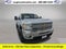 2014 Chevrolet Silverado 2500HD LTZ