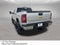 2014 Chevrolet Silverado 2500HD LTZ