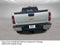 2014 Chevrolet Silverado 2500HD LTZ