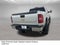 2014 Chevrolet Silverado 2500HD LTZ