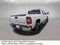 2014 Chevrolet Silverado 2500HD LTZ