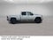 2014 Chevrolet Silverado 2500HD LTZ