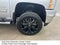 2014 Chevrolet Silverado 2500HD LTZ