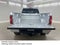 2014 Chevrolet Silverado 2500HD LTZ