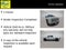 2014 Chevrolet Silverado 2500HD LTZ