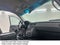 2014 Chevrolet Silverado 2500HD LTZ