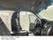 2014 Chevrolet Silverado 2500HD LTZ