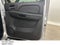 2014 Chevrolet Silverado 2500HD LTZ