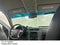 2014 Chevrolet Silverado 2500HD LTZ