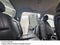 2014 Chevrolet Silverado 2500HD LTZ