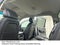 2014 Chevrolet Silverado 2500HD LTZ
