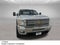 2014 Chevrolet Silverado 2500HD LTZ