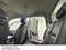 2014 Chevrolet Silverado 2500HD LTZ